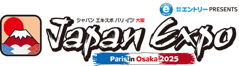 セガ、関西万博「Japan Expo Paris In Osaka」に協賛。龍が如く自販機2