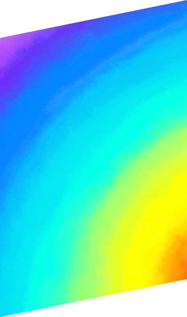 冷凍食品の画像