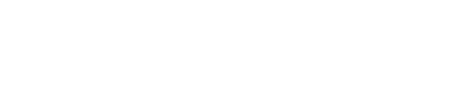 アルファの3つのポイント