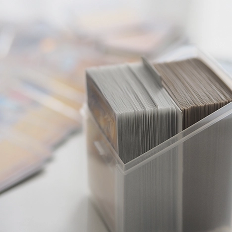 冷凍パンの写真