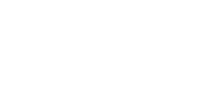 次世代自販機　アルファ　ロゴ