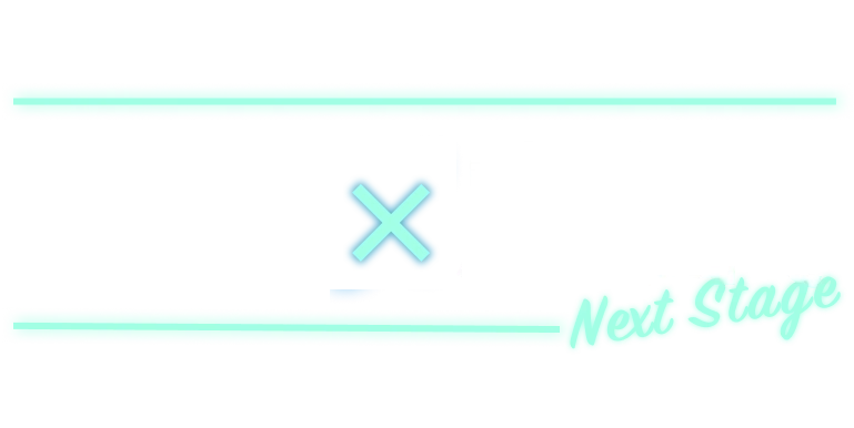 業界初全天候型省人化モデル