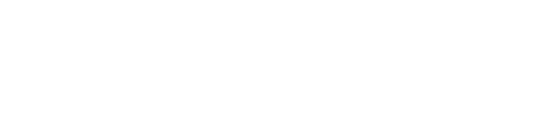 アルファの3つのポイント