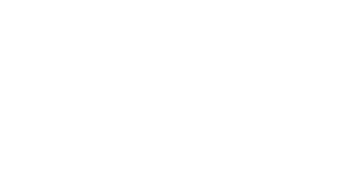 次世代自販機β