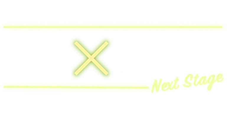 業界初全天候型省人化モデル