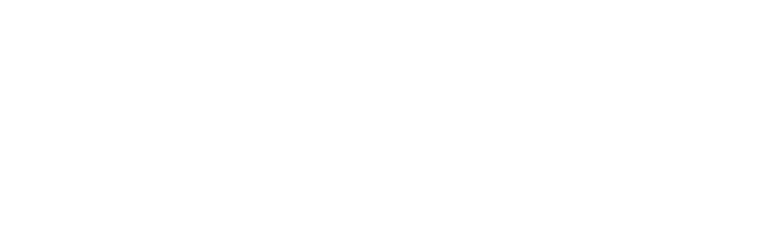 ベータの3つのポイント