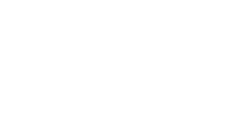 次世代自販機　デルタ　ロゴ