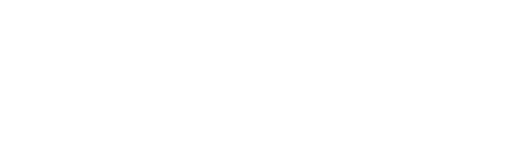 次世代自販機デルタのロゴ