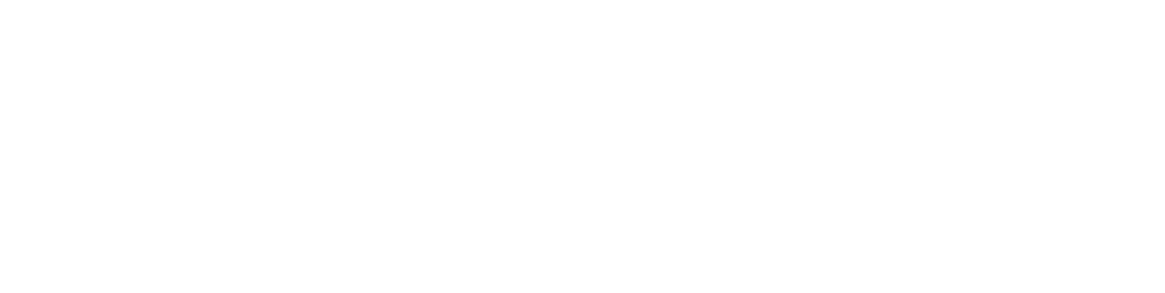 デルタの3つのポイント