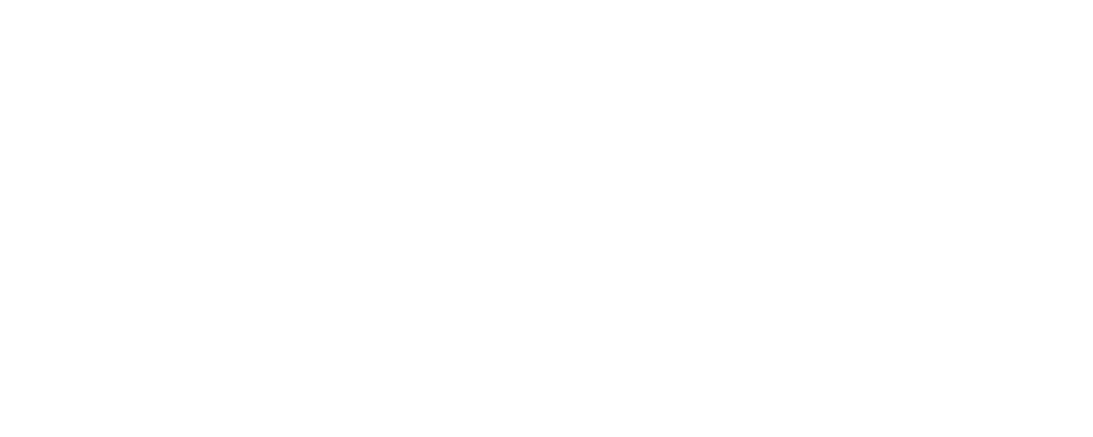 次世代自販機　ベータ　ロゴ