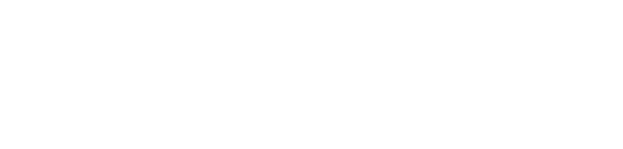 次世代自販機ガンマのロゴ