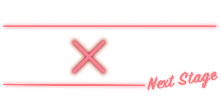 業界初全天候型省人化モデル