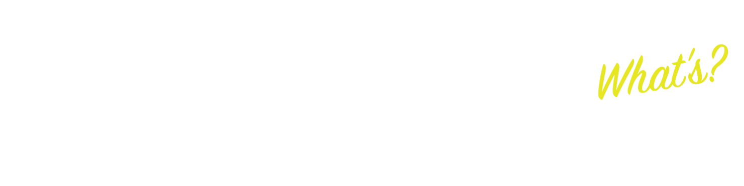 次世代自販機プロジェクト S:CUBEとは？