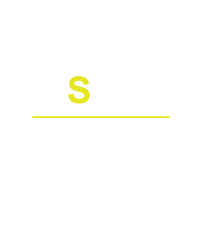 Start / 出発点