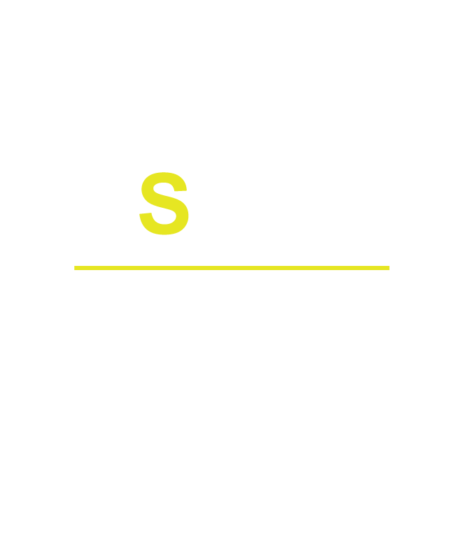 Smart / 洗練された