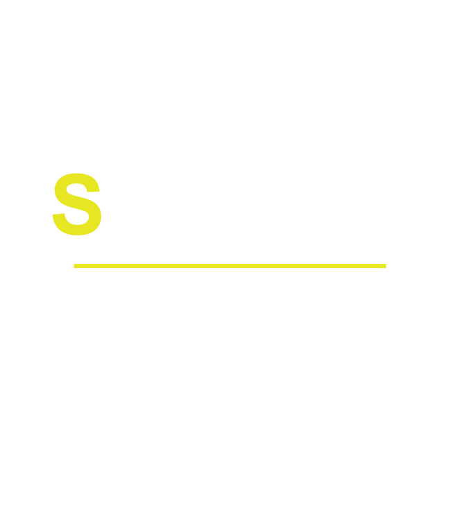 Sustainable / 持続可能な