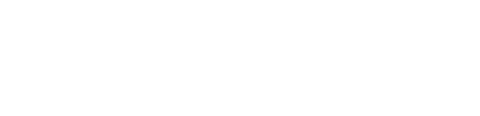 次世代自販機プロジェクト S:CUBEの特徴