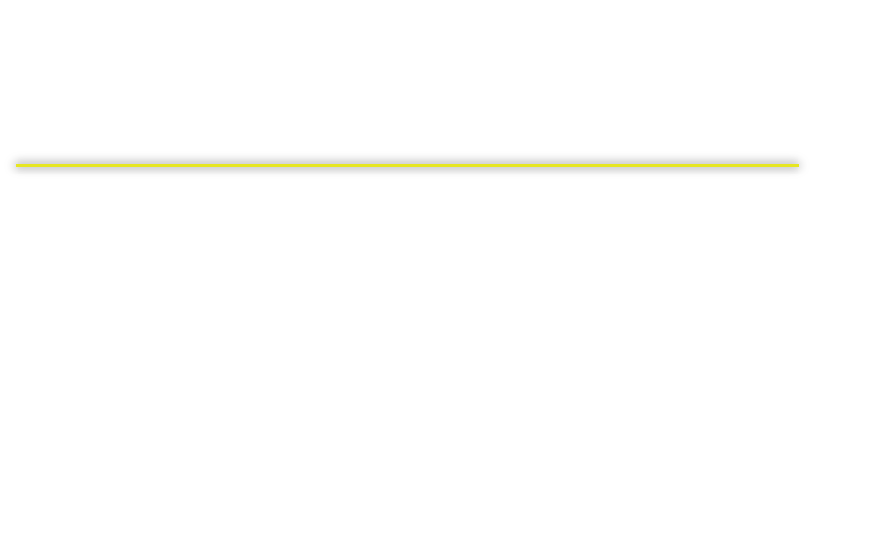 24時間365日、あなたのために働き続ける。多種多様な商品販売・・・食品からグッズまであらゆる商品を販売 / サイネージによる自社PR・・・会社案内や求人広告 / 広告運用による収益・・・新しいキャッシュポイントの創造 / 地域への貢献・・・特産品の販売や災害時の緊急情報配信