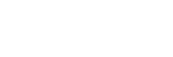 次世代自販機　ベータ　ロゴ