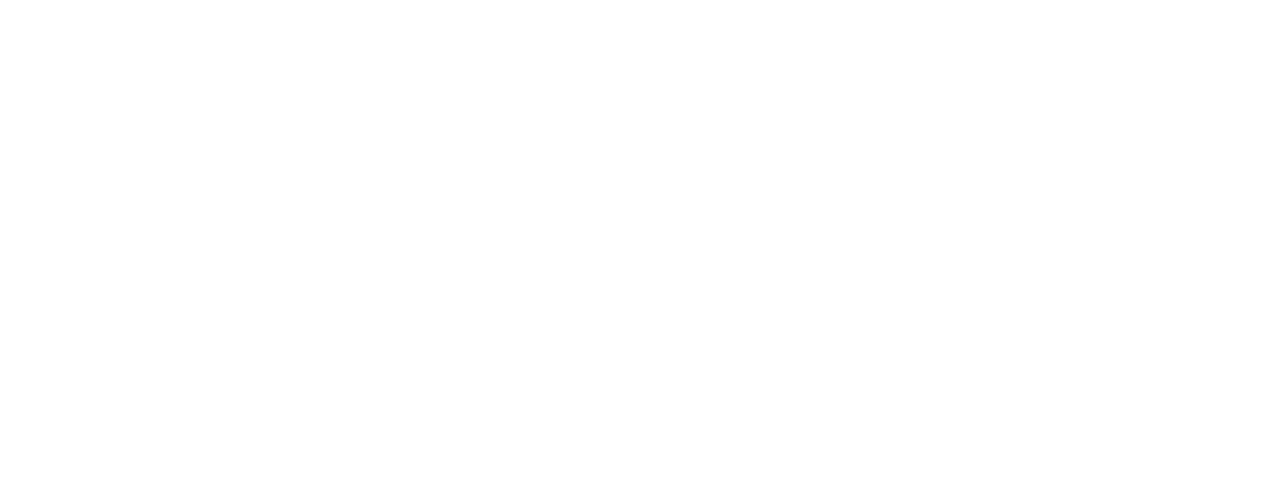 自販機業界に革命を起こす