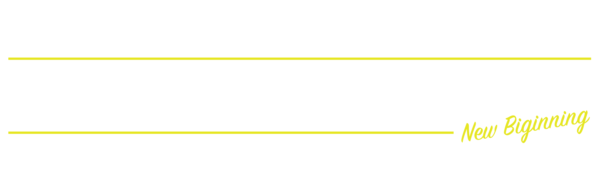 もう自動販売機とは呼ばせない！！自販機 × デジタルサイネージで自販機業界に革命を起こす。