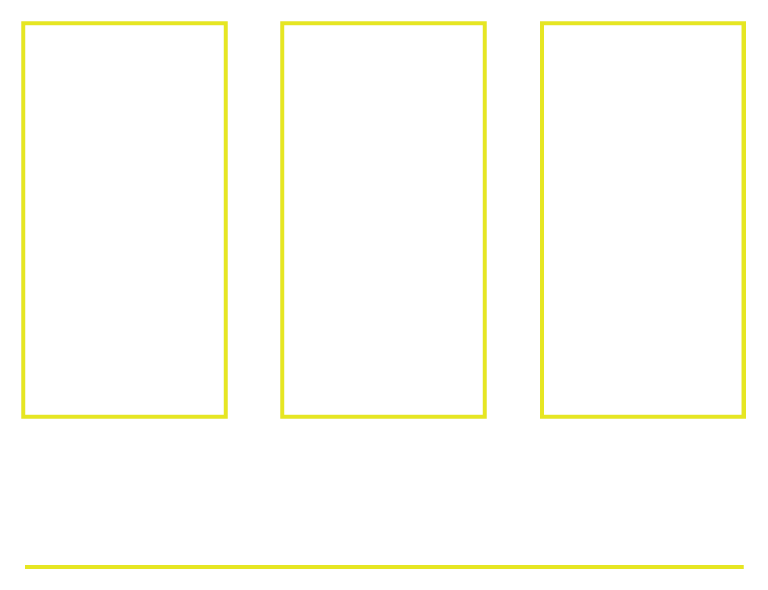 冷蔵 / 冷凍 / 常温 ニーズに合わせた5タイプ