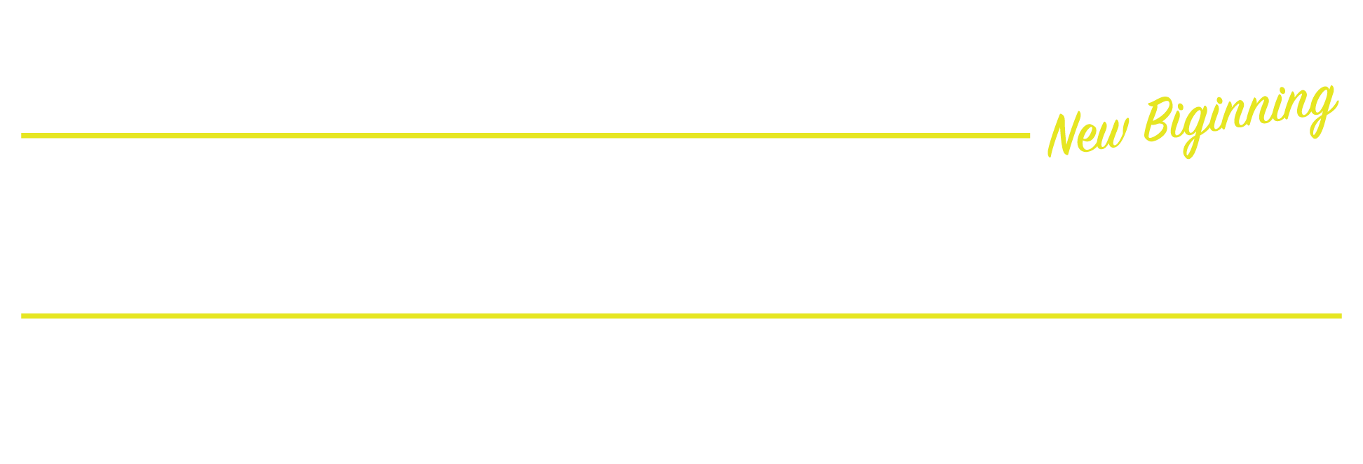 自販機×デジタルサイネージで自販機業界に革命を起こす！ニーズに合わせた3タイプ