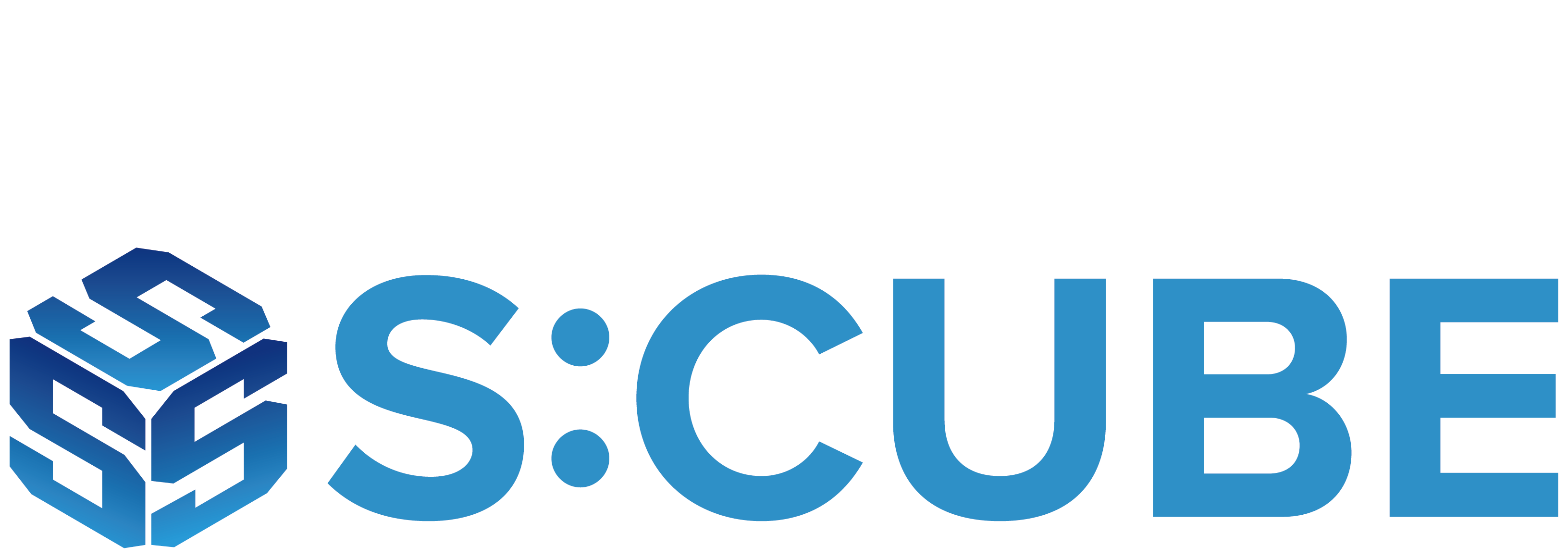 次世代自販機プロジェクト S:CUBE