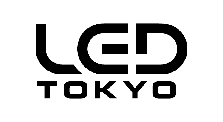 LED TOKYO 株式会社